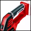 Belaidės žoliapjovės žirklės Einhell GE-CG 18/100 Li T-Solo 10 cm 18 V