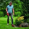 Belaidės žoliapjovės žirklės Einhell GE-CG 18/100 Li T-Solo 10 cm 18 V