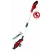 Belaidės žoliapjovės žirklės Einhell GE-CG 18/100 Li T-Solo 10 cm 18 V