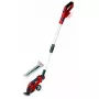 Belaidės žoliapjovės žirklės Einhell GE-CG 18/100 Li T-Solo 10 cm 18 V