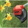 Belaidis žoliapjovės pjovimo antgalis Einhell GC-CT 18/24 Li (3411125)