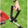 Belaidis žoliapjovės pjovimo antgalis Einhell GC-CT 18/24 Li (3411125)