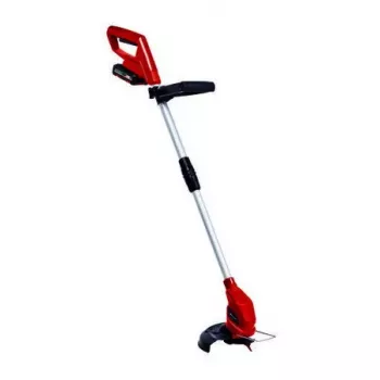Belaidis žoliapjovės pjovimo antgalis Einhell GC-CT 18/24 Li (3411125)
