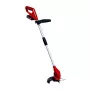 Belaidis žoliapjovės pjovimo antgalis Einhell GC-CT 18/24 Li (3411125)