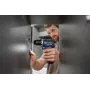 Akumuliatorinis gręžtuvas-suktuvas Bosch GSR 12V-32 Professional — 12 V, tik korpusas (be akumuliatoriaus ir įkroviklio)