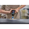 Akumuliatorinis gręžtuvas-suktuvas Bosch GSR 12V-32 Professional — 12 V, tik korpusas (be akumuliatoriaus ir įkroviklio)