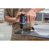 Akumuliatorinis gręžtuvas-suktuvas Bosch GSR 12V-32 Professional — 12 V, tik korpusas (be akumuliatoriaus ir įkroviklio)