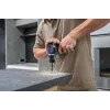 Akumuliatorinis gręžtuvas-suktuvas Bosch GSR 12V-32 Professional — 12 V, tik korpusas (be akumuliatoriaus ir įkroviklio)