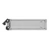Icy Dock ExpressSlot Elite MB842M5P-B adapteris su 2 išimamais M.2 NVMe SSD skyriais, PCIe 5.0 x8