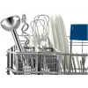 Bosch MFQ36470 rankinis plaktuvas 450 W baltas