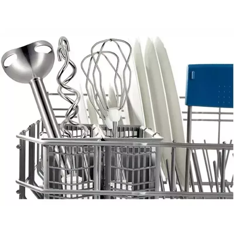 Bosch MFQ36470 rankinis plaktuvas 450 W baltas
