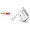 Bosch MFQ36470 rankinis plaktuvas 450 W baltas