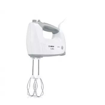 Bosch MFQ36470 rankinis plaktuvas 450 W baltas