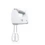 Bosch MFQ36470 rankinis plaktuvas 450 W baltas