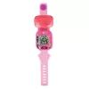 Vaikiškas laikrodis VTech PAW Patrol Skye-Lernuhr