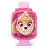 Vaikiškas laikrodis VTech PAW Patrol Skye-Lernuhr
