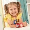 Vaikiškas laikrodis VTech PAW Patrol Skye-Lernuhr