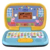 Vaikiškas nešiojamas kompiuteris VTech Peppas Lernlaptop
