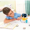 VTech 553704 edukacinis žaislas, nuo 4 metų, veikia su AA baterijomis, įvairiaspalvis