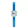 Vaikiškas laikrodis VTech My First KidiWatch – skaitmeninis vaikų laikrodis, įvairiaspalvis, nuo 3 metų, 90 g