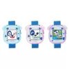 Vaikiškas laikrodis VTech My First KidiWatch – skaitmeninis vaikų laikrodis, įvairiaspalvis, nuo 3 metų, 90 g