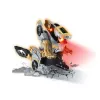 VTech Switch & Go Dino's OneClick-Mega-Drake transformuojantis žaislas
