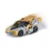 VTech Switch & Go Dino's OneClick-Mega-Drake transformuojantis žaislas
