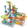VTech Marble Rush Super Action Set L100 E Įvairiaspalvis 1 žaidėjas 4-12 metų