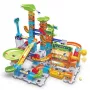 VTech Marble Rush Super Action Set L100 E Įvairiaspalvis 1 žaidėjas 4-12 metų