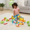 VTech Marble Rush Super Action Set L100 E Įvairiaspalvis 1 žaidėjas 4-12 metų