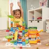 VTech Marble Rush Super Action Set L100 E Įvairiaspalvis 1 žaidėjas 4-12 metų