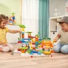 VTech Marble Rush Super Action Set L100 E Įvairiaspalvis 1 žaidėjas 4-12 metų