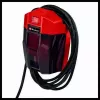 Vandens siurblys Einhell GE-SP 18 Li Solo