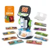VTech 616104 daugiaspalvis plastikinis mokomasis žaislas 1 žaidėjui 7–99 metams