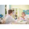 VTech 616104 daugiaspalvis plastikinis mokomasis žaislas 1 žaidėjui 7–99 metams
