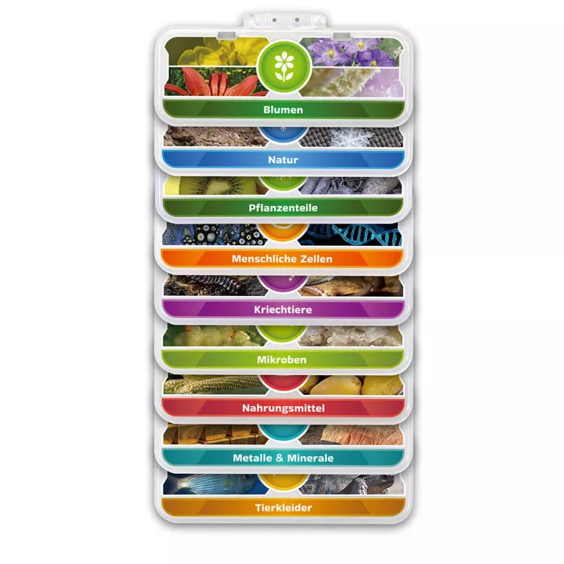 VTech 616104 daugiaspalvis plastikinis mokomasis žaislas 1 žaidėjui 7–99 metams