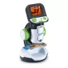 VTech 616104 daugiaspalvis plastikinis mokomasis žaislas 1 žaidėjui 7–99 metams