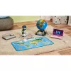 VTech 616104 daugiaspalvis plastikinis mokomasis žaislas 1 žaidėjui 7–99 metams