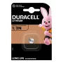 Duracell 003323 baterija ličio vienkartinė 3 V