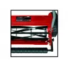Stumiama vejapjovė Einhell GC-HM 400