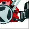 Stumiama vejapjovė Einhell GC-HM 400