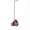 Stumiama vejapjovė Einhell GC-HM 400
