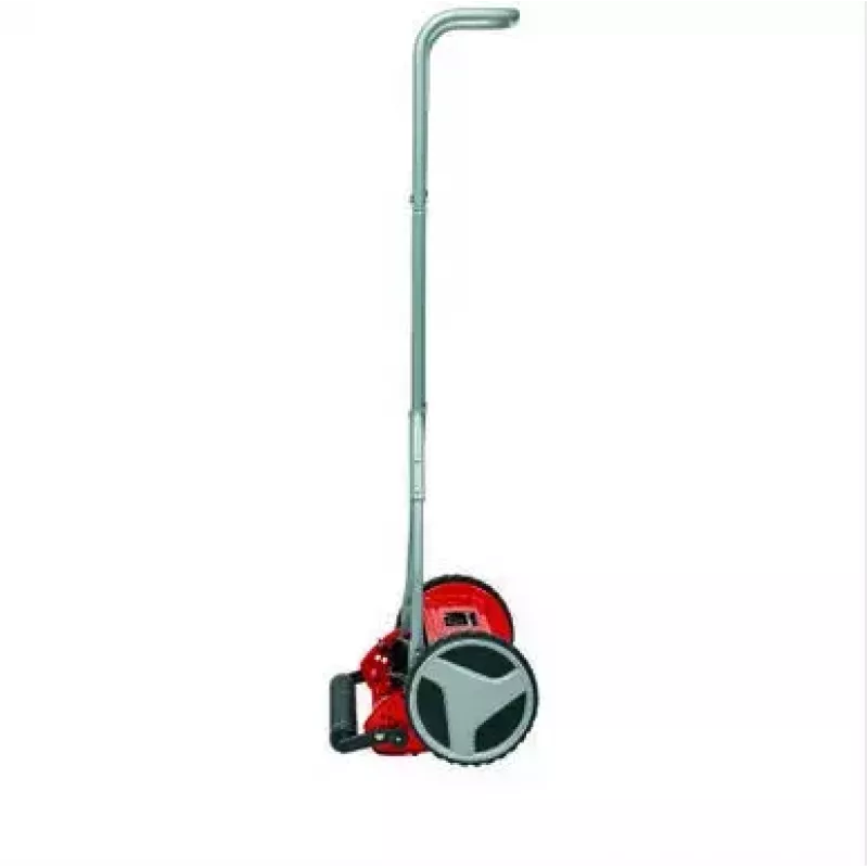 Stumiama vejapjovė Einhell GC-HM 400
