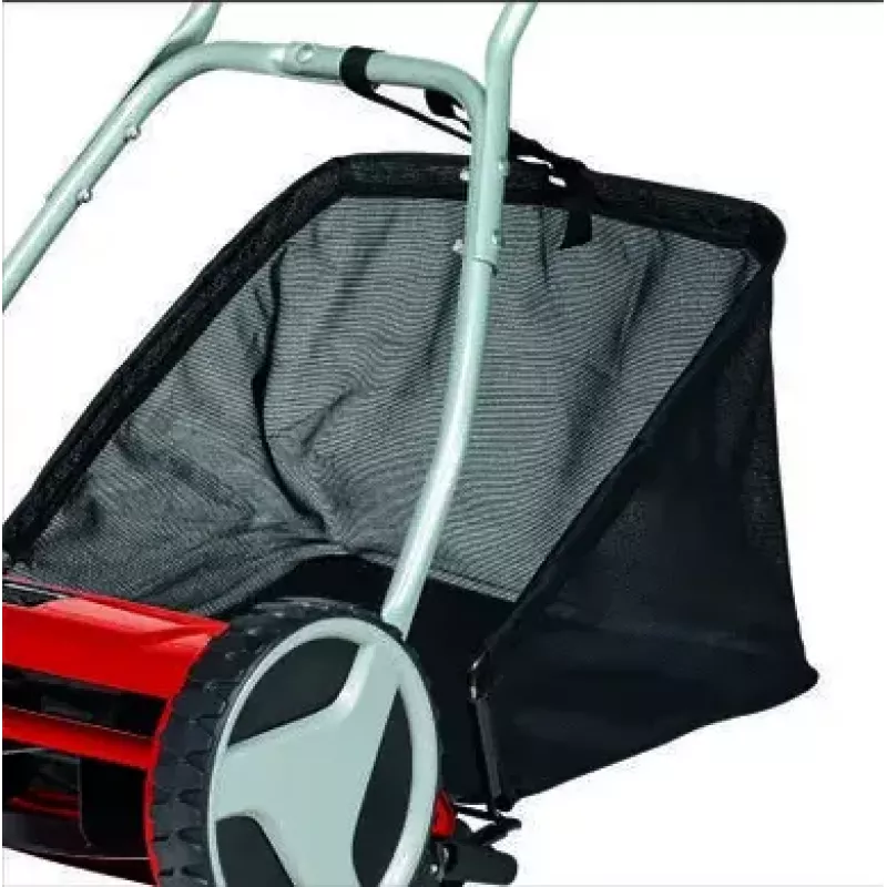 Stumiama vejapjovė Einhell GC-HM 400