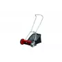 Stumiama vejapjovė Einhell GC-HM 400