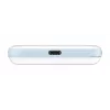 Nešiojamas maršrutizatorius D-Link DWR-932W 4G LTE AX300 Wi‑Fi 6, baltas, USB‑C, 150 Mbps