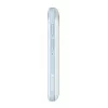 Nešiojamas maršrutizatorius D-Link DWR-932W 4G LTE AX300 Wi‑Fi 6, baltas, USB‑C, 150 Mbps