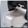 Rotacinė automobilio poliravimo mašina Einhell CC-PO 1100/1E