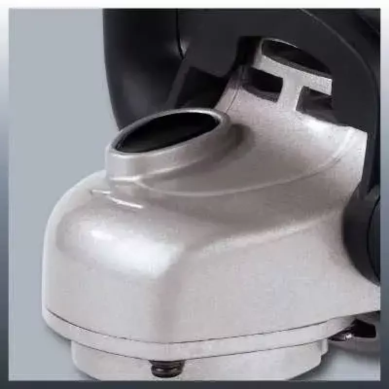 Rotacinė automobilio poliravimo mašina Einhell CC-PO 1100/1E