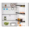 Įmontuojamas šaldytuvas-šaldiklis Bosch Serie 4 KIN96VFD0 — 290 L (215 L šaldytuvas / 75 L šaldiklis), NoFrost, apatinis šaldiklis, reversinės durys